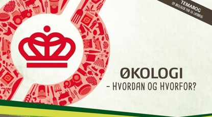 Økologi - hvordan og hvorfor?