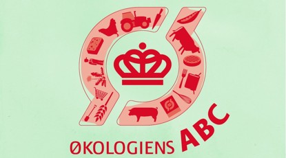 Økologiens ABC