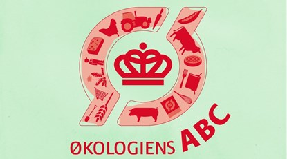Økologiens ABC
